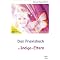 Lieblingsb�cher u. CDs v. Doreen Virtue �ber Engel + Elfen