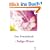 Das Praxisbuch f�r Indigo-Eltern