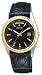 Pulsar Men's Watch #PVM012S