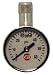 Campbell Hausfeld 60 PSI DIAL TIRE GAUGE