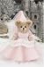 Princess Bearytale Stuffed Bear by Bearington Bear