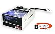 Thermaltake BigWater 760i Liquid Cooling System CL-W0121