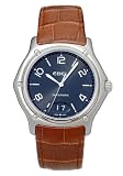 Ebel 1911 Men Watch #9125250-15535134