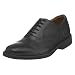 Rockport Men's Solicitor Oxford