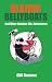 Book Blazing Bellyboats and Other Outdoor Mis-Adventures
