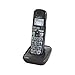 Clarity 52703.000 D703HS Expandable Handset for D703, E814, E713CC and E814CC