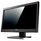 I-O DATA 21.5型フルHD対応 マルチタッチ液晶ディスプレイ LCD-AD221FB-T