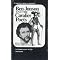 My Favorite Norton Critical Editions -  Poetry