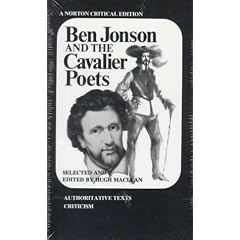 Poems (Norton Critical Editions)