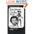 Ben Jonson and the Cavalier Poets (Norton Critical Editions)