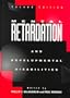 Mental Retardation and Developmental Disabilities