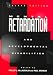 Mental Retardation and Developmental Disabilities