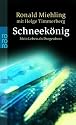 Schneek&ouml;nig: Mein Leben als Drogenboss