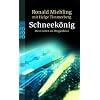 Schneek�nig: Mein Leben als Drogenboss