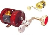 TICA(�e�B�J) �J�C�}�� CJ200R GOLD 0421024