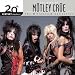 The Best of Motley Crue: 20th Century Masters - The Millennium Collection