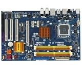 P5B Pro - Mainboard - ATX