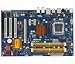 P5B Pro - Mainboard - ATX