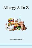 Product details for Allergy A to Z