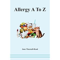 Allergy A to Z