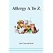 Allergy A to Z