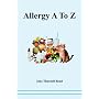 Allergy A to Z