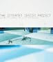 The New Internet Design Project II Reloaded: The Best of Graphic Art on the Web Reloaded