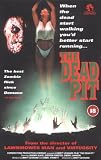 Dead Pit [VHS]