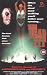 VHS : The Dead Pit