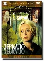 The Mirror (with Original Mono Soundtrack) (1974)