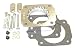 Automotive : Street and Performance Electronics 46005 Helix Power Tower Plus Throttle Body Spacer 1996-2003 Ford 4.6L