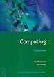Computing
