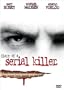 Diary of a Serial Killer
