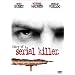Diary of a Serial Killer