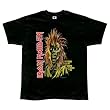 Iron Maiden - First Album T-Shirt