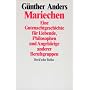 Mariechen