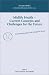 Book Midlife Health - Current Concepts and Challenges for the Future