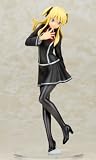 Quiz Magic Academy: Sharon PVC Statue 1/8 Scale