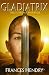 The Supreme Warrior (Gladiatrix)