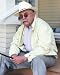 WILFORD BRIMLEY 11X14 COLOR PHOTO Image