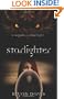 Starlighter (Dragons of Starlight)