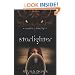 Starlighter (Dragons of Starlight)