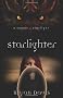 Starlighter PB (Dragons of Starlight)