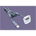Play & Charge Kit Cable Only for Xbox 360