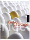 The Perfect Package: How to Add Value Through Graphic Design