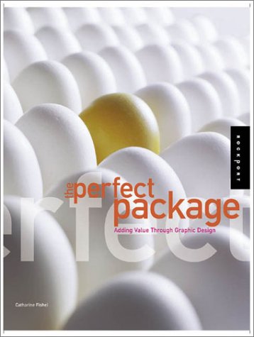 Commercial Products