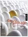 Book The Perfect Package: How to Add Value Through Graphic Design