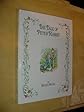 The Tale of Peter Rabbit