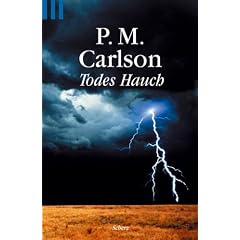 Todes Hauch