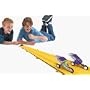 Uncle Milton Solar Racers - Outdoor Race Set 2112